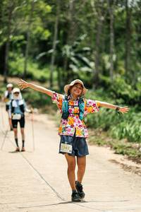 BIB: 
                            <button type="button" onclick="openModal(26418424)" class="btn btn-primary btn-sm float-right btn-popup" data-toggle="modal" data-target=".modal-high-quality">
                        <i class="fas fa-shopping-cart"></i> Add to Cart
                    </button>
                                            <button type="button" onclick="isThisMe(26418424, true)" class="btn btn-success btn-sm float-right btn-popup btn-isme hidden" data-toggle="tooltip" data-placement="bottom" title="นี่คือรูปของคุณใช่ไหม คลิกที่นี่เพื่อเอาเข้าอัลบั้ม">
                        <i class="fas fa-plus"></i> Add to album
                    </button>
                    <button type="button" onclick="isThisMe(26418424, false)" class="btn btn-warning btn-sm float-right btn-popup btn-isnotme hidden">
                        <i class="fas fa-ban"></i> Remove from album
                    </button>